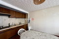 Appartement ST-CYPRIEN 2 pi&egrave;ces 4422627_1