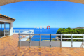 Maison CERBERE 4422628_1