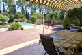 Maison MONTESQUIEU-DES-ALBERES 4 pi&egrave;ces 4422629_1