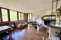 Appartement LA SALLE-LES-ALPES 4422630_1