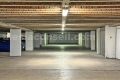 Parking/Garage PARIS 14EME 0 pi&egrave;ces 4422639_1
