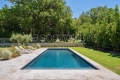 Maison BONNIEUX 4422640_1