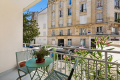Appartement PARIS 15EME 3 pi&egrave;ces 4422642_1