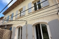 Maison MALLEMORT Les Alyscamps 4422644_1