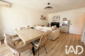 Appartement NICE 3 pi&egrave;ces 4422647_1