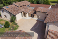 Maison SAVIGNEUX 4422645_1
