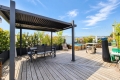 Appartement CAGNES-SUR-MER 3 pi&egrave;ces 4422651_1