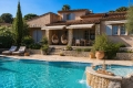 Maison ROQUEFORT-LES-PINS 5 pi&egrave;ces 4422653_1
