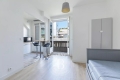 Appartement BOULOGNE BILLANCOURT 1 pi&egrave;ces 4422655_1