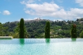 Maison ST-PAUL-DE-VENCE 7 pi&egrave;ces 4422657_1