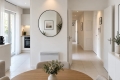 Appartement MARSEILLE 8EME 4422659_1