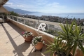 Appartement ROQUEBRUNE-CAP-MARTIN 4422660_1