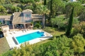 Maison LE PLAN-DE-LA-TOUR Les Savels 4422661_1