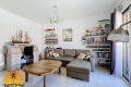 Appartement ST-LAURENT-DU-VAR 3 pi&egrave;ces 4422662_1