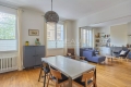 Appartement BOULOGNE BILLANCOURT 4422667_1