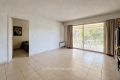 Appartement MOUANS-SARTOUX 4 pi&egrave;ces 4422671_1