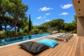 Maison RAMATUELLE Les Savels 4422672_1