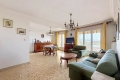 Appartement ST-LAURENT-DU-VAR 4 pi&egrave;ces 4422673_1