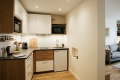 Appartement BORDEAUX 1 pi&egrave;ces 4422677_1