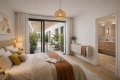 Appartement BORDEAUX 4422680_1