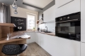Appartement VILLENAVE-D'ORNON 4422682_1