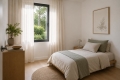 Appartement LE BARP 4422688_1