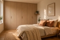 Appartement LE BARP 2 pi&egrave;ces 4422693_1