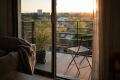 Appartement LE BARP 2 pi&egrave;ces 4422697_1