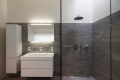 Appartement LE BARP 2 pi&egrave;ces 4422698_1