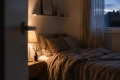Appartement LE BARP 4422702_1