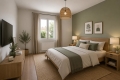 Appartement SARTROUVILLE 4 pi&egrave;ces 4422707_1