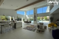 Maison ST-CYR-SUR-MER 4422710_1