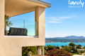 Maison BANDOL 4422709_1