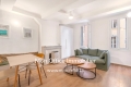 Appartement AIX-EN-PROVENCE 2 pi&egrave;ces 4422711_1
