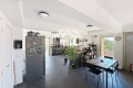 Appartement NICE 4 pi&egrave;ces 4422713_1