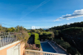 Maison GRIMAUD 4422715_1