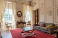Maison ETOILE SUR RHONE 13 pi&egrave;ces 4422716_1