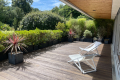 Appartement VILLE D'AVRAY Bellevue 4422721_1