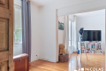 Appartement BORDEAUX 4422725_1