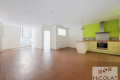 Appartement BORDEAUX 4422724_1