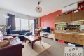 Appartement EYSINES 4422726_1