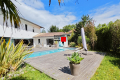 Maison BASSUSSARRY 6 pi&egrave;ces 4422727_1