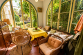 Maison MENTON 6 pi&egrave;ces 4422728_1