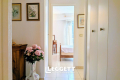 Appartement NICE 4 pi&egrave;ces 4422730_1