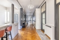 Appartement PARIS 16EME 4422731_1