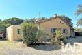 Maison UZES 6 pi&egrave;ces 4422736_1