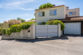 Maison GRASSE 6 pi&egrave;ces 4422759_1