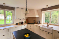 Maison VENCE 8 pi&egrave;ces 4422760_1
