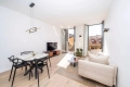 Appartement CANNES 4 pi&egrave;ces 4422766_1