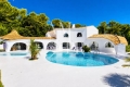 Maison MOUGINS 8 pi&egrave;ces 4422780_1